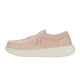 Pale Pink/Multi
