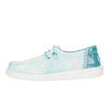 Reef Blue/Multi
