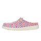 Blue/Pink/Multi