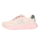 Pale Pink/Multi