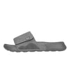 Granite Grey