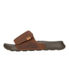 Downtown Brown/Delicioso Brown