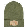 Pine