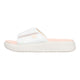 Off White/Tan