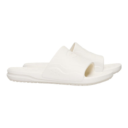 Men Wave Slide - White | HEYDUDE