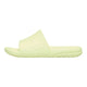 Luminary Green