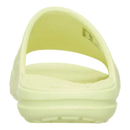 Men Wave Slide - Luminary Green | HEYDUDE