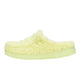 Cozy Luminary Green