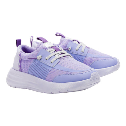 Kids Sirocco Play Youth Pastel Ombre - Lilac | HEYDUDE