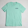 Frothy Green