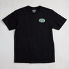 Black/Mint