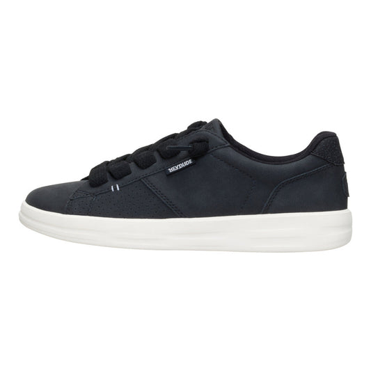 Women Karina Duo Classic - Black | HEYDUDE