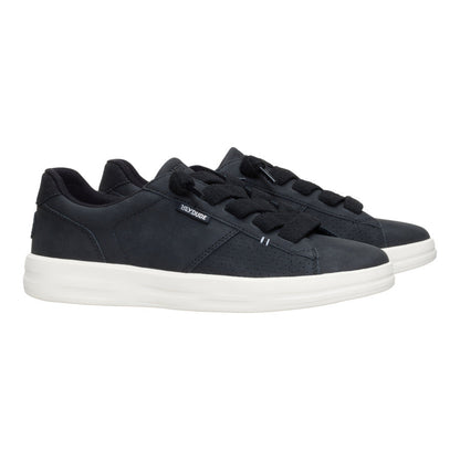 Women Karina Duo Classic - Black | HEYDUDE
