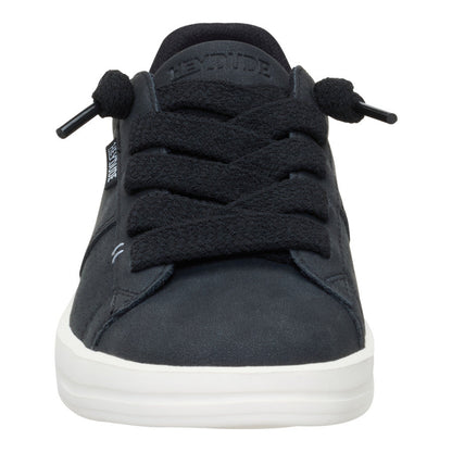 Women Karina Duo Classic - Black | HEYDUDE