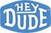HEYDUDE shoes